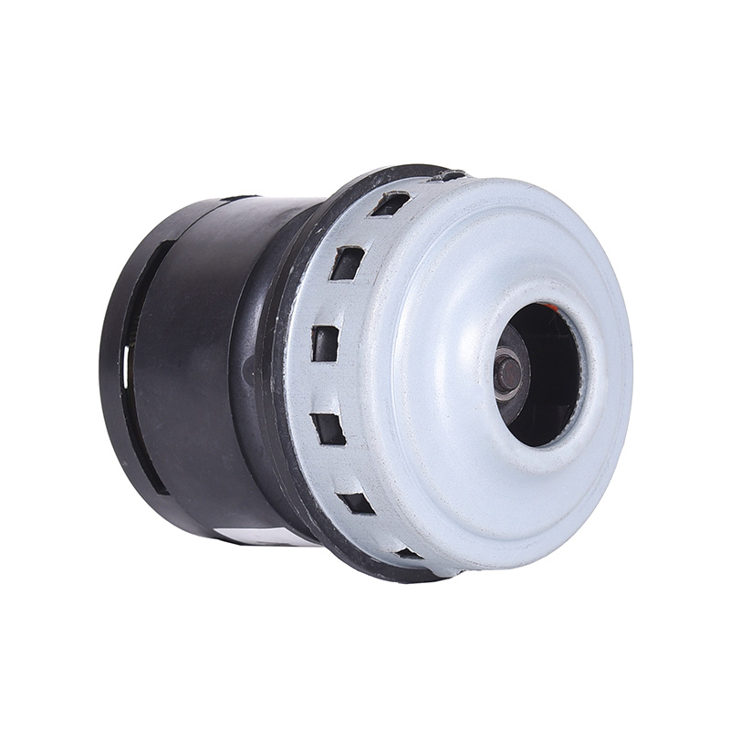 BLDC Motor-CG-BLDC55DW